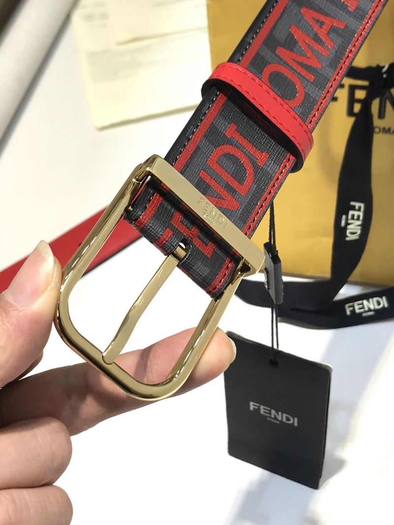 FENDI